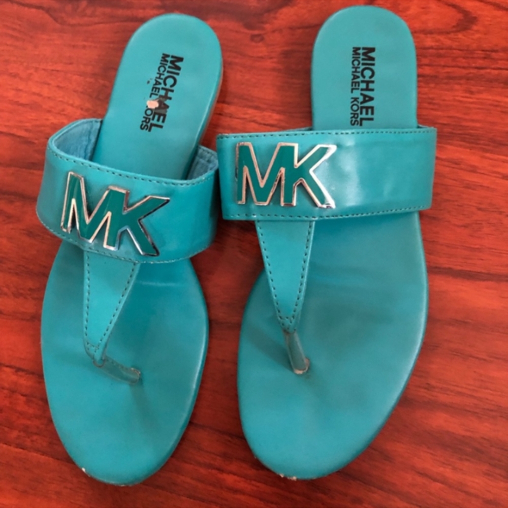 Michael Kors Sandals